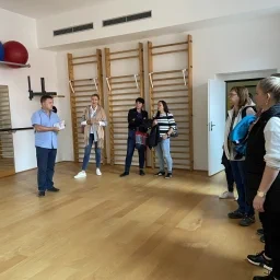 OA Česká Lípa